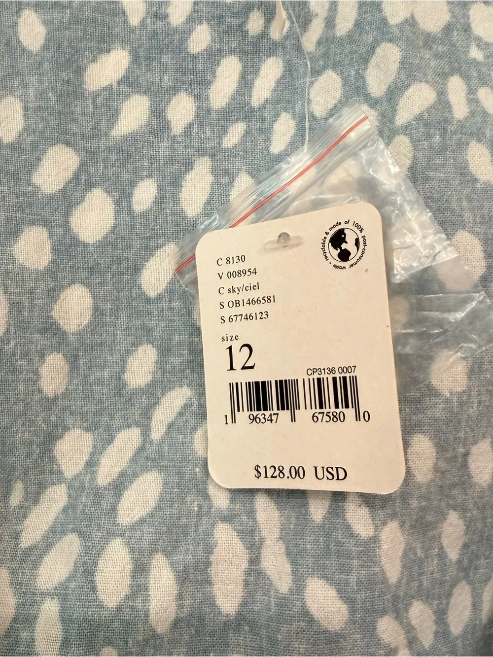 Free People nwt free